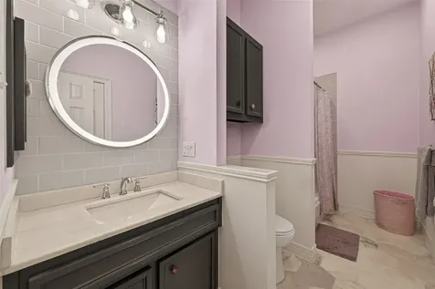 1310 Mill Stream Court Sugar Land TX 77479
