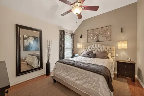 1310 Mill Stream Court Sugar Land TX 77479