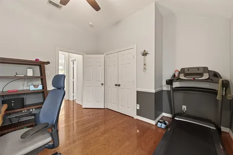 1310 Mill Stream Court Sugar Land TX 77479