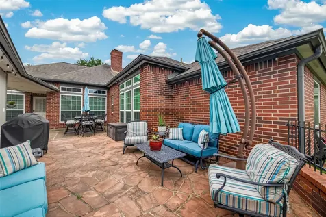 1310 Mill Stream Court Sugar Land TX 77479