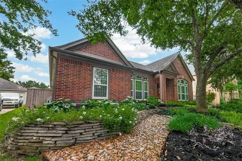 1310 Mill Stream Court Sugar Land TX 77479