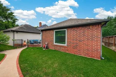 1310 Mill Stream Court Sugar Land TX 77479