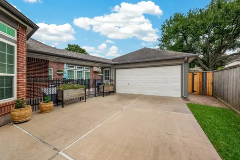 1310 Mill Stream Court Sugar Land TX 77479