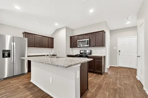 14739 Blackbrush Manor Magnolia TX 77354