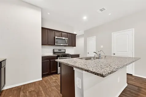 14739 Blackbrush Manor Magnolia TX 77354