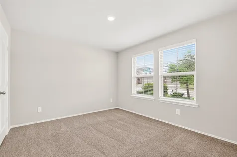 14739 Blackbrush Manor Magnolia TX 77354