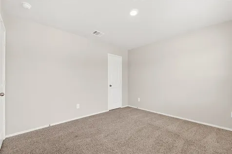 14739 Blackbrush Manor Magnolia TX 77354