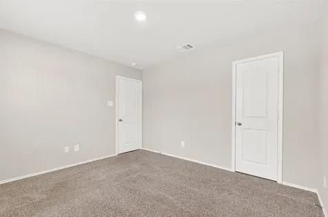 14739 Blackbrush Manor Magnolia TX 77354