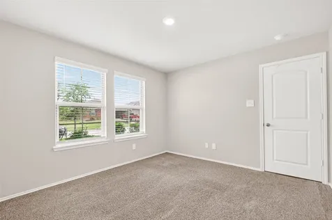 14739 Blackbrush Manor Magnolia TX 77354