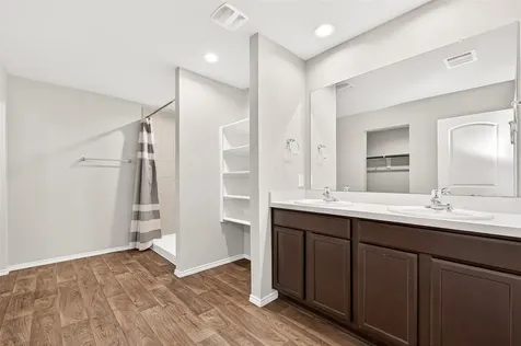 14739 Blackbrush Manor Magnolia TX 77354