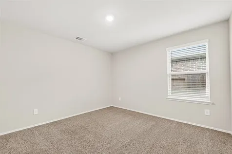 14739 Blackbrush Manor Magnolia TX 77354