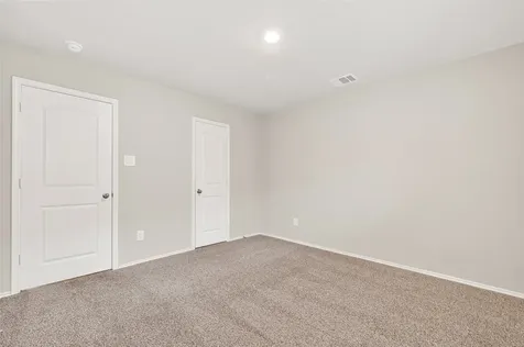 14739 Blackbrush Manor Magnolia TX 77354