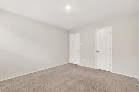 14739 Blackbrush Manor Magnolia TX 77354