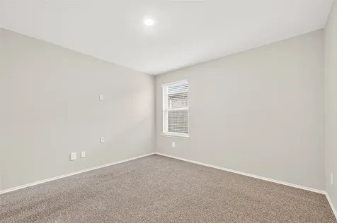 14739 Blackbrush Manor Magnolia TX 77354