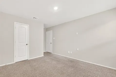 14739 Blackbrush Manor Magnolia TX 77354