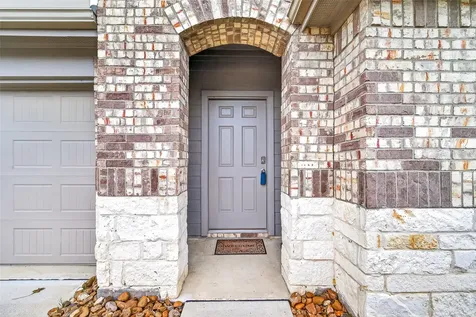 14739 Blackbrush Manor Magnolia TX 77354