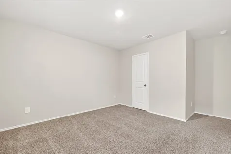 14739 Blackbrush Manor Magnolia TX 77354