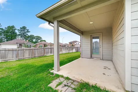 14739 Blackbrush Manor Magnolia TX 77354