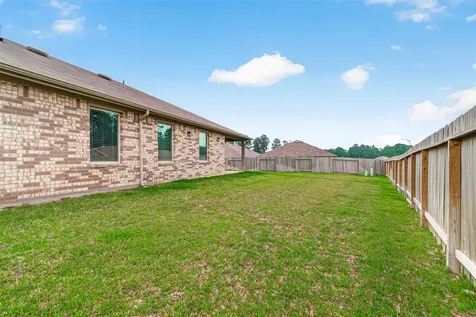 14739 Blackbrush Manor Magnolia TX 77354