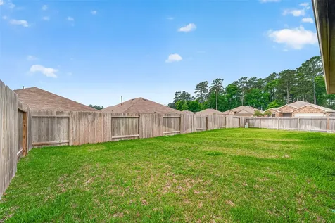 14739 Blackbrush Manor Magnolia TX 77354
