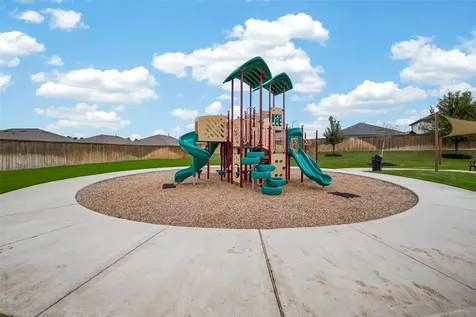 14739 Blackbrush Manor Magnolia TX 77354
