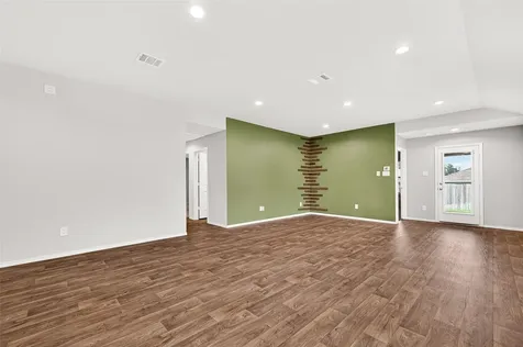 14739 Blackbrush Manor Magnolia TX 77354