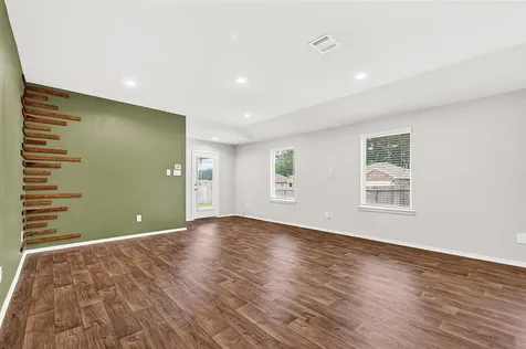 14739 Blackbrush Manor Magnolia TX 77354