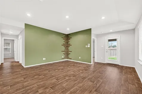 14739 Blackbrush Manor Magnolia TX 77354