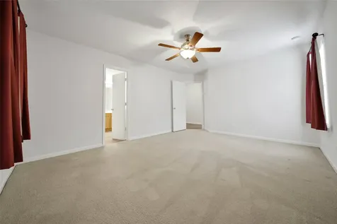 19718 Moose Cove Court Tomball TX 77375