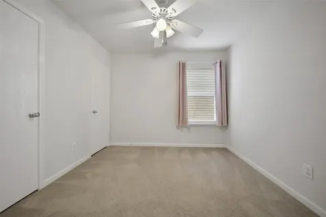 19718 Moose Cove Court Tomball TX 77375