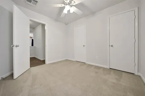 19718 Moose Cove Court Tomball TX 77375