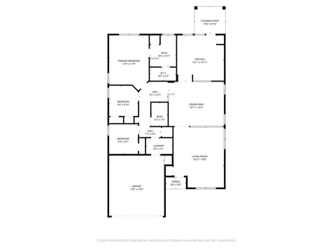 19718 Moose Cove Court Tomball TX 77375
