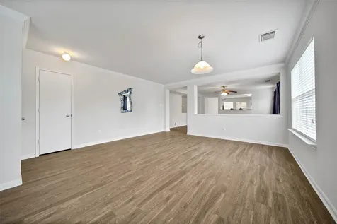 19718 Moose Cove Court Tomball TX 77375