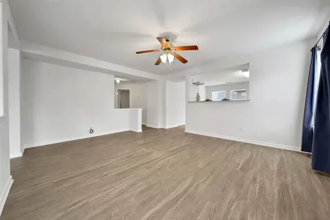 19718 Moose Cove Court Tomball TX 77375