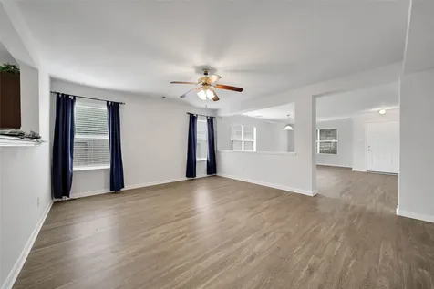 19718 Moose Cove Court Tomball TX 77375