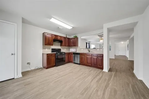 19718 Moose Cove Court Tomball TX 77375