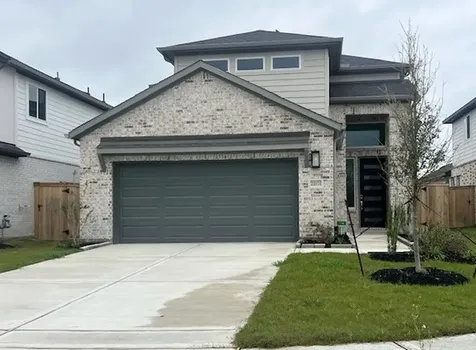 22111 Strathfield Circle Cypress TX 77433