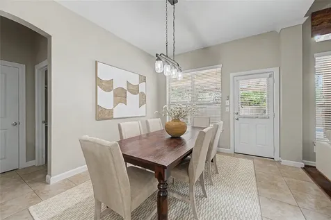 31525 Ember Trail Lane Spring TX 77386