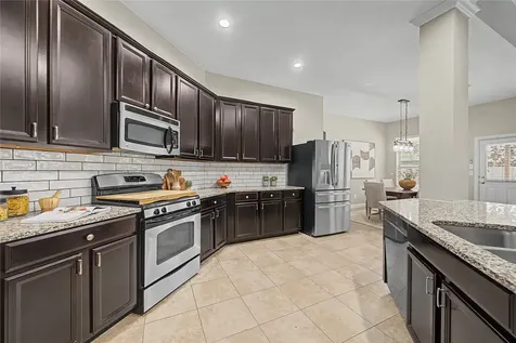31525 Ember Trail Lane Spring TX 77386