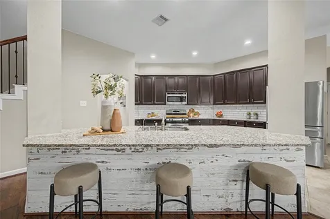 31525 Ember Trail Lane Spring TX 77386