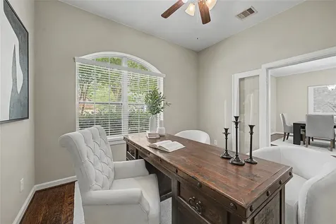 31525 Ember Trail Lane Spring TX 77386