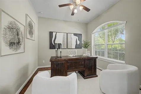 31525 Ember Trail Lane Spring TX 77386