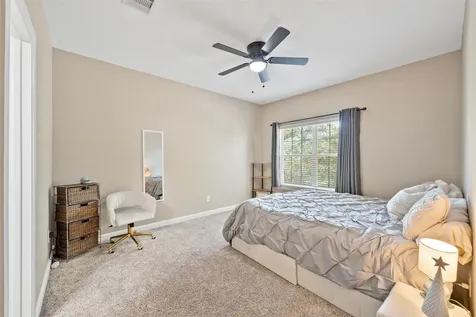 31525 Ember Trail Lane Spring TX 77386