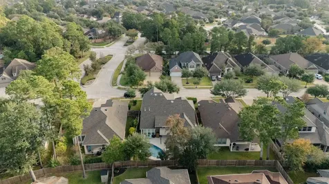 31525 Ember Trail Lane Spring TX 77386