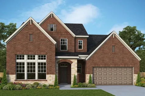 21926 Bay Skipper Drive Cypress TX 77433