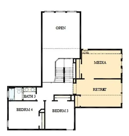 21926 Bay Skipper Drive Cypress TX 77433
