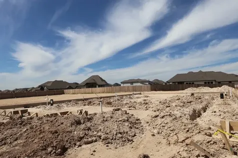 21926 Bay Skipper Drive Cypress TX 77433