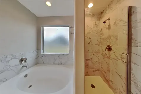 7906 Buffalo View Lane Cypress TX 77433