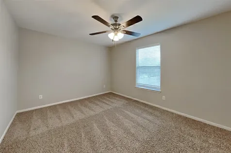 7906 Buffalo View Lane Cypress TX 77433