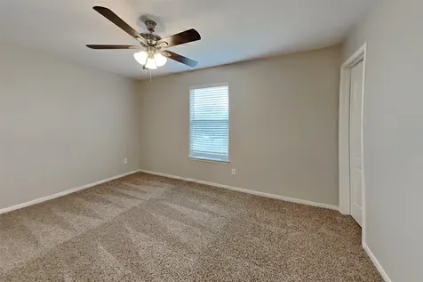 7906 Buffalo View Lane Cypress TX 77433